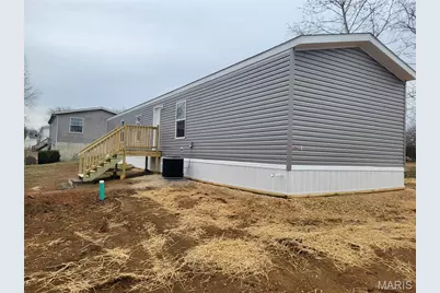 130 Madison Rene Avenue, Moscow Mills, MO 63362 - Photo 15