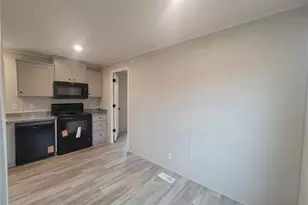 130 Madison Rene Ave, Moscow Mills, MO 63362 - Photo 7