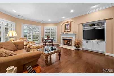 125 E Clinton Place #1C, Kirkwood, MO 63122 - Photo 9