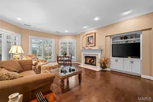 125 E Clinton Pl, Kirkwood, MO 63122 - Photo 9