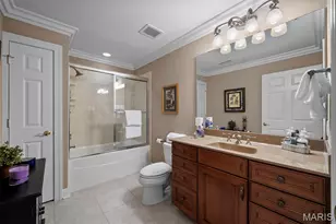 125 E Clinton Pl, Kirkwood, MO 63122 - Photo 29