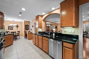 125 E Clinton Pl, Kirkwood, MO 63122 - Photo 21