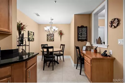 125 E Clinton Place #1C, Kirkwood, MO 63122 - Photo 15