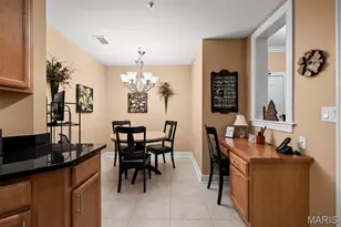 125 E Clinton Pl, Kirkwood, MO 63122 - Photo 15