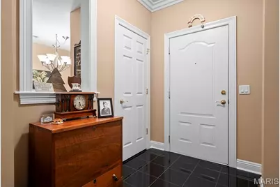 125 E Clinton Place #1C, Kirkwood, MO 63122 - Photo 7