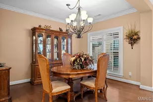 125 E Clinton Pl, Kirkwood, MO 63122 - Photo 13