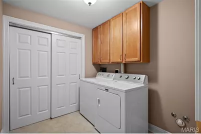 125 E Clinton Place #1C, Kirkwood, MO 63122 - Photo 31