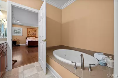 125 E Clinton Place #1C, Kirkwood, MO 63122 - Photo 25