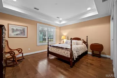 125 E Clinton Place #1C, Kirkwood, MO 63122 - Photo 27