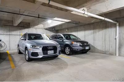 125 E Clinton Place #1C, Kirkwood, MO 63122 - Photo 33