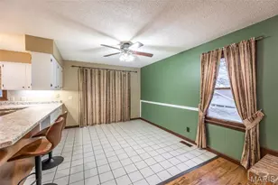 2855 Lakeside Dr, Poplar Bluff, MO 63901 - Photo 9