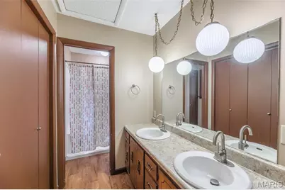 2855 Lakeside Drive, Poplar Bluff, MO 63901 - Photo 19