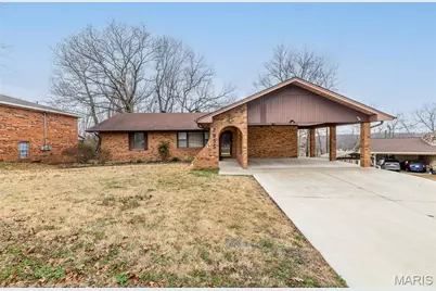 2855 Lakeside Drive, Poplar Bluff, MO 63901 - Photo 27