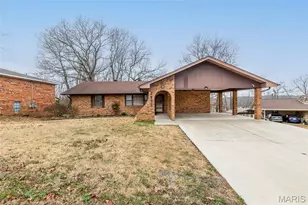 2855 Lakeside Dr, Poplar Bluff, MO 63901 - Photo 27
