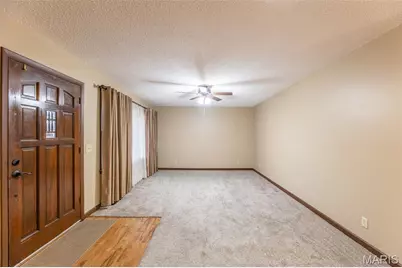 2855 Lakeside Drive, Poplar Bluff, MO 63901 - Photo 5