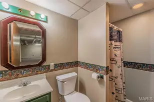 2855 Lakeside Dr, Poplar Bluff, MO 63901 - Photo 25