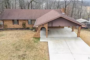 2855 Lakeside Dr, Poplar Bluff, MO 63901 - Photo 3