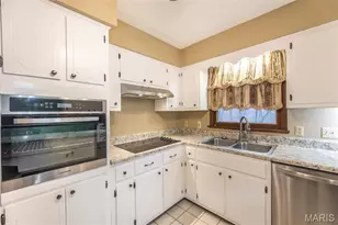 2855 Lakeside Dr, Poplar Bluff, MO 63901 - Photo 13