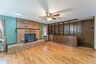 2855 Lakeside Dr, Poplar Bluff, MO 63901 - Photo 7