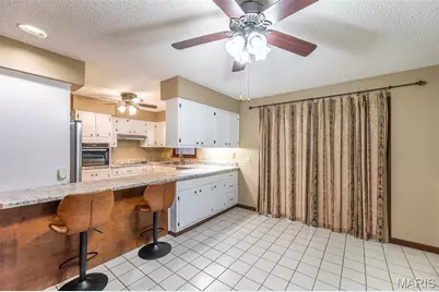 2855 Lakeside Drive, Poplar Bluff, MO 63901 - Photo 11