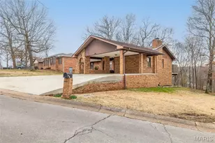 2855 Lakeside Dr, Poplar Bluff, MO 63901 - Photo 25