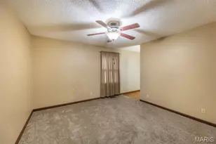2855 Lakeside Dr, Poplar Bluff, MO 63901 - Photo 15