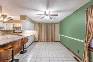 2855 Lakeside Dr, Poplar Bluff, MO 63901 - Photo 9