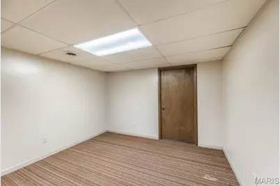 2855 Lakeside Drive, Poplar Bluff, MO 63901 - Photo 23