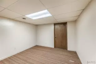 2855 Lakeside Dr, Poplar Bluff, MO 63901 - Photo 23