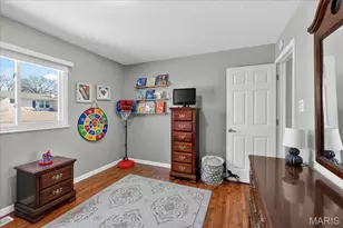 909 Townhouse Ln, Hazelwood, MO 63042 - Photo 31