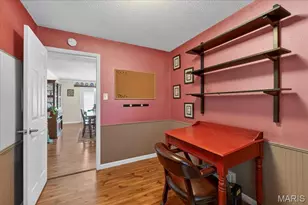 909 Townhouse Ln, Hazelwood, MO 63042 - Photo 33