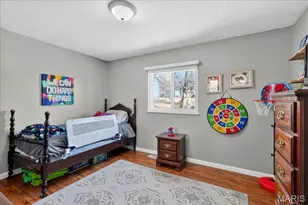 909 Townhouse Ln, Hazelwood, MO 63042 - Photo 29