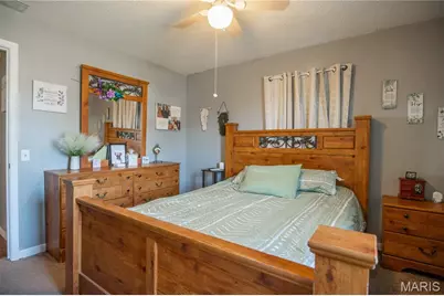 282 W Reed Avenue, Puxico, MO 63960 - Photo 15