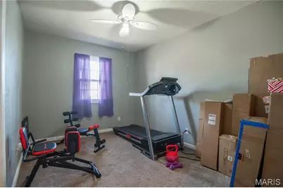 282 W Reed Avenue, Puxico, MO 63960 - Photo 19