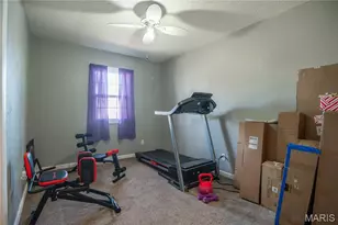 282 W Reed Ave, Puxico, MO 63960 - Photo 19