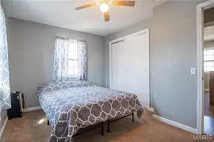 282 W Reed Ave, Puxico, MO 63960 - Photo 11