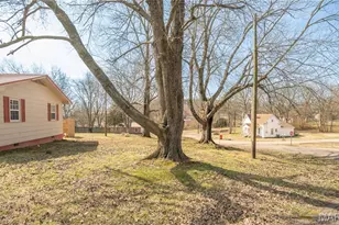 282 W Reed Ave, Puxico, MO 63960 - Photo 21