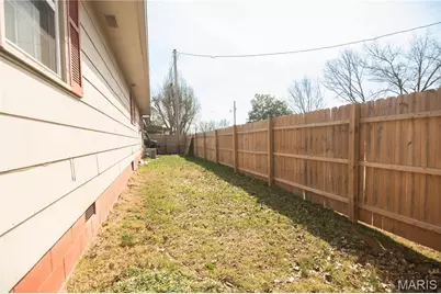 282 W Reed Avenue, Puxico, MO 63960 - Photo 23