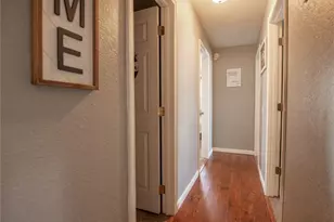 282 W Reed Ave, Puxico, MO 63960 - Photo 9