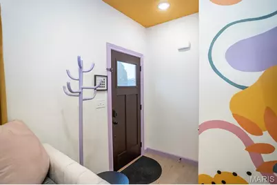 23231 Righteous Lane #3A, #3B, Waynesville, MO 65583 - Photo 3