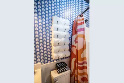 23231 Righteous Lane #3A, #3B, Waynesville, MO 65583 - Photo 41