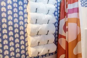 23231 Righteous Ln, Waynesville, MO 65583 - Photo 41