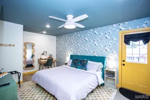 23231 Righteous Ln, Waynesville, MO 65583 - Photo 35