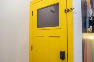 23231 Righteous Ln, Waynesville, MO 65583 - Photo 21