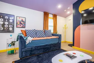 23231 Righteous Ln, Waynesville, MO 65583 - Photo 27