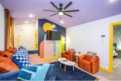 23231 Righteous Lane #3A, #3B, Waynesville, MO 65583 - Photo 25