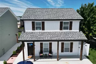 23231 Righteous Ln, Waynesville, MO 65583 - Photo 49