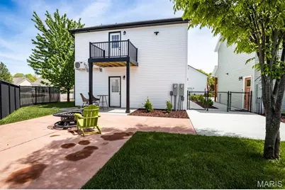 23231 Righteous Lane #3A, #3B, Waynesville, MO 65583 - Photo 45