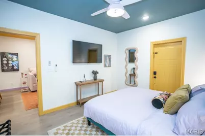 23231 Righteous Lane #3A, #3B, Waynesville, MO 65583 - Photo 13