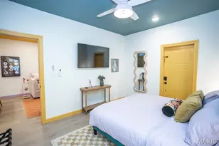 23231 Righteous Ln, Waynesville, MO 65583 - Photo 13